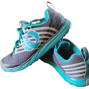 Project EM Izumi Pearl womens 8